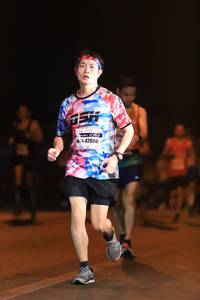 BIB: 42666
                            <button type="button" onclick="openModal(7653918)" class="btn btn-primary btn-sm float-right btn-popup" data-toggle="modal" data-target=".modal-high-quality">
                        <i class="fas fa-shopping-cart"></i> Add to Cart
                    </button>
                                            <button type="button" onclick="isThisMe(7653918, true)" class="btn btn-success btn-sm float-right btn-popup btn-isme hidden" data-toggle="tooltip" data-placement="bottom" title="นี่คือรูปของคุณใช่ไหม คลิกที่นี่เพื่อเอาเข้าอัลบั้ม">
                        <i class="fas fa-plus"></i> Add to album
                    </button>
                    <button type="button" onclick="isThisMe(7653918, false)" class="btn btn-warning btn-sm float-right btn-popup btn-isnotme hidden">
                        <i class="fas fa-ban"></i> Remove from album
                    </button>